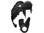 KIT CAPA CORR VW GOL G5/G6 1.0/1.6 DF1646