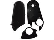 KIT CAPA CORREIA DENTADA VW GOL POWER KOMB. DF1650