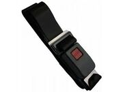 CINTO 2 PONT AUTOM UNIV TRANSV  FITA COMUM              7001