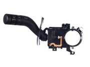 CHAVE DE SETA VW GOL/SAV/VOY G5 FOX 08/ VW92127