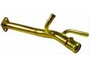TUBO ARREF FIAT PALIO/SIEN/STRADA C/AQ  P4011
