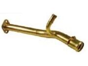 TUBO ARREF FIAT PALIO/SIENA/STRADA S/AQ  P4010