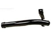 TUBO ARREF FIAT UNO/PALIO/SIENA/FIRE C/S/AQ P4013