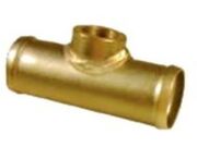TUBO ARREF FIAT (ADAPTAÇÃO) P4012