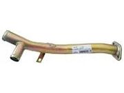TUBO ARREF FIAT UNO/FIORINO S/AQ 1 SAIDA P4000
