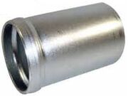 TUBO ARREF GM MONZA/KADETT/VECTRA (BLOCO) P3003