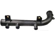 TUBO ARREF GM ASTRA/ZAFIRA/MONZA/KADETT C/AQ  DF1523