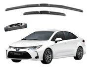 PALHETA ESP 28/14 TOY. COROLLA 20/... APX2814H