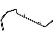 TUBO ARREF VW GOL/VOY/SAV/PART CHT S/AQ (GASOL) 6016A