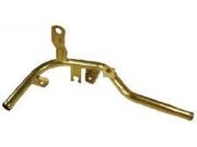 TUBO ARREF VW GOL/VOY/SAV/PART AP S/AQ P6018