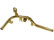 TUBO ARREF VW GOL/PARATI/SAVEIRO 95/ MT AP C/AQ P6021