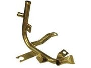 TUBO ARREF VW GOL/V/S/P AP C/AQ P6019