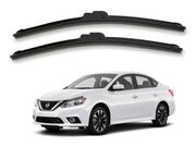 PALHETA ESP 28/15 NISSAN SENTRA 14/19 FRONTIER 17/19 APX2815H