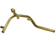 TUBO ARREF VW GOL/ 8V AP C/AQ P6001