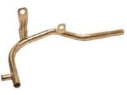 TUBO ARREF VW GOL 8V AP S/AQ P-6000