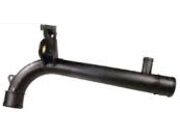 TUBO ARREF GM MERIVA/MONTANA 1.0/1.4 FLEX            DF1631