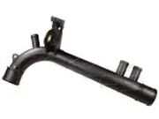 TUBO ARREF GM CORSA CLASSIC C/S AQ  B003B MG122