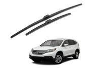 PALHETA ESP 26/16 HONDA CR-V 13/19 APX2616H