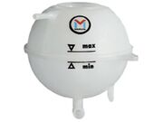 RESERV EXP VW GOL G3 S/SENSOR  M023