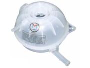 RESERV EXP VW GOL/VOYAGE G5  FOX 10/...  M046