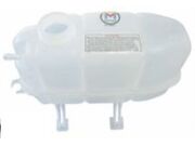 RESERV EXP FIAT PALIO/STRADA 01/ IDEA 1.4/1.8 M516