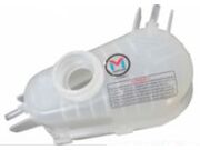 RESERV EXP GM PRISMA 09/... AGILE 3 SAIDAS M737