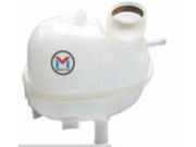 RESERV EXP GM CORSA/MONT 02/1.0/14/1.8 C/AR M729T