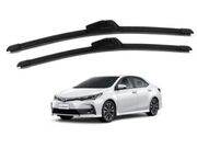 PALHETA ESP 26/14 TOY. COROLLA 16/19 - HONDA FIT 15/18 APX2614H