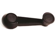 MANIV VIDRO VW FUSCA 77/83 METAL 20633 / 673