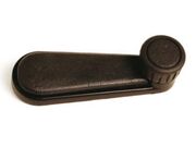 MANIV VIDRO VW GOL/VOY 87/95  FUSCA (METAL)            20650