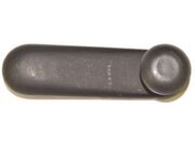MANIV VIDRO FIAT PALIO ( PLAST. PRETA)                         70029