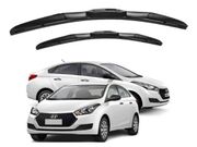 PALHETA ESP 24/16 HYUNDAI HB20 13/19 CRETA 21/23 APX2416H