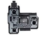 CIRCUITO LANT TS GM CORSA 2P 99/ LE DP7250