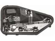 CIRCUITO LANT TS FIAT PALIO /99 LD ETE1028