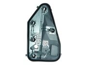 CIRCUITO LANT TS FIAT PALIO /99 LE ETE1029