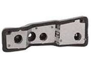 CIRCUITO LANT TS FIAT PALIO 01/ LE DP7274 1033