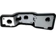 CIRCUITO LANT TS FIAT PALIO 01/ LD DP7275 1032