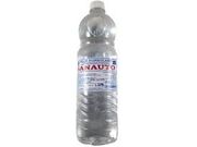 AGUA P/ ARREFECIMENTO (DESMINERALIZADA) 1LT 010