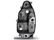 CIRCUITO LANT TS FIAT PALIO G3 LD DP7277 1036