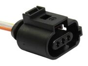 CHICOTE SENS ROTACAO VW GOL/FOX/VOY 3 VIAS ETE5563
