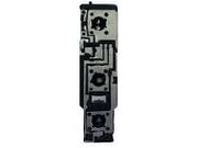 CIRCUITO LANT TS GM CORSA CLASS/WIND 4P LD DP2307