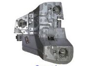 CIRCUITO LANT TS FORD KA 08/12 LD DP7669