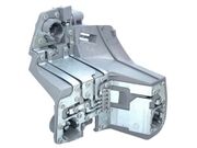 CIRCUITO LANT TS FORD KA 08/12 LE DP7670