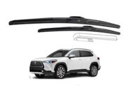 PALHETA ESP 26/16 TOY. COROLLA CROSS/RAV4 - CRETA 17/20 APX2616G