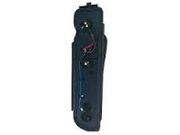 CIRCUITO LANT TS GM CELTA 06/ ADAPT.  LD DP2271
