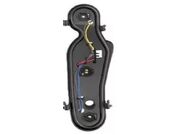 CIRCUITO LANT TS GM CELTA 06/ ADAPT.  LE DP2272