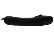 MAÇ EXT VW GOL/PAR G3/G4 LD (S/CHV. DT/TS)                20879