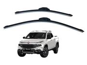 PALHETA ESP 24/18 FIAT TORO 16/21 JEEP COMPASS ./21 APX2418H