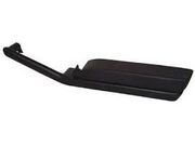 DESCANSA BRAÇO FIAT UNO C/ RASGO LD 0020028
