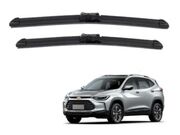 PALHETA ESP 24/16 GM TRACKER 20/.. FORD RANGER 17/... APX2416PF